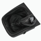 Gear Shift Lever Boot for Golf/Jetta
