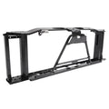 Radiator Support Bracket for Chevrolet Silverado 1500 (2007–2009) #20840497