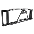 Radiator Support Bracket for Chevrolet Silverado 1500 (2007–2009) #20840497