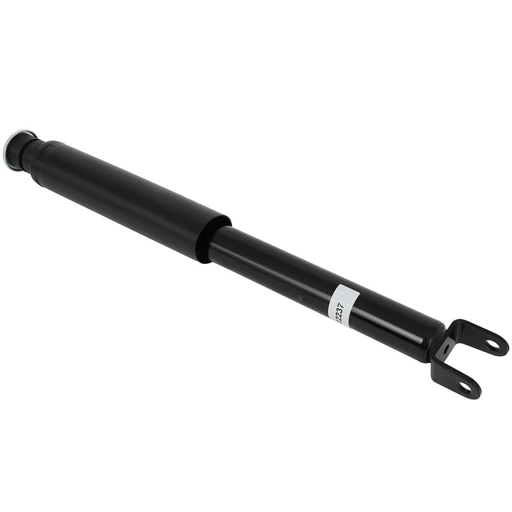 Set of 2 Rear Shock Absorbers for Lincoln MKT (2010–2018)