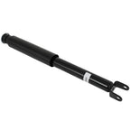 Set of 2 Rear Shock Absorbers for Lincoln MKT (2010–2018)