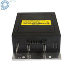36V 300A 1206SX Speed Controller for E-Z-GO DCS (1996–2002)