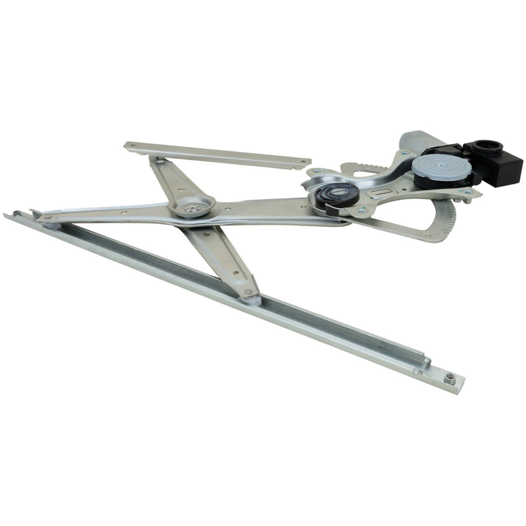 Power Window Regulator for Lexus ES330 (2004–2006) Front Left with Motor