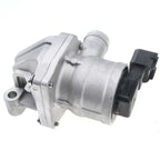 Secondary Air Injection Check Valve for Chevy Trailblazer GMC Envoy (2002–2009)
