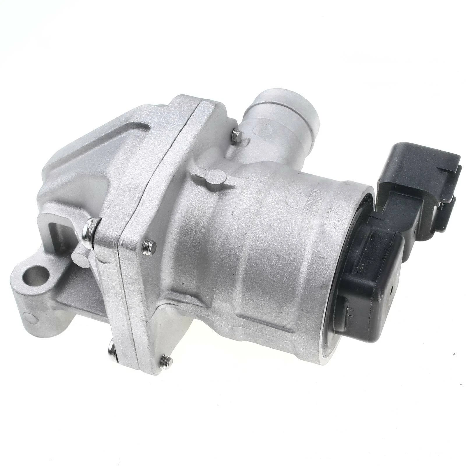 Secondary Air Injection Check Valve for Chevy Trailblazer GMC Envoy (2002–2009)