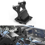 GPS Mount Bracket for KTM 790 Adventure R/S/Rally (2019–2022)