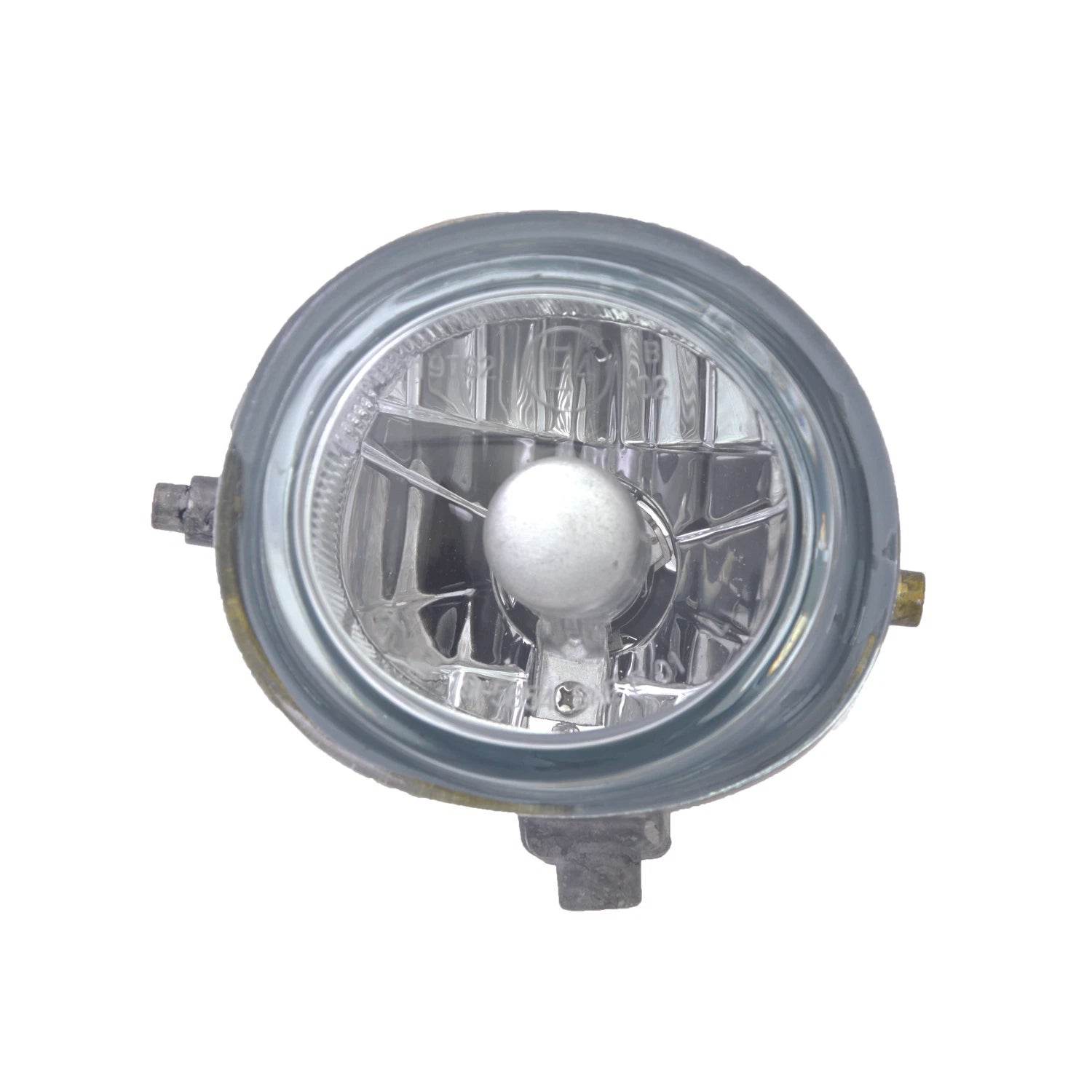 Replacement Driver Side Fog Light Assembly (See compatibility Chart)