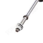 Front Pair Strut & Gas Shocks for Toyota Tacoma (2005–2012)