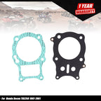 Gasket Kit for Honda Recon TRX250 (1997–2001)