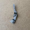 372XP Chainsaw Brake Lever for Husqvarna 372XP (1999–2023) 537008701