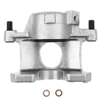 Front Driver Side Brake Caliper for Ford Mustang (1987-1993)
