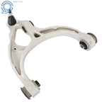 Front Right Lower Suspension Control Arm & Ball Joint Assembly for Ram 1500 (2019–2022)