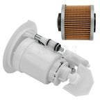 Fuel Pump Assembly 1S3-13907-10-00 for Yamaha Raptor 700 (2006–2019)
