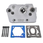 Air Compressor Repair Kit for Cummins QSB6.7 (2010–2023) 9111546506