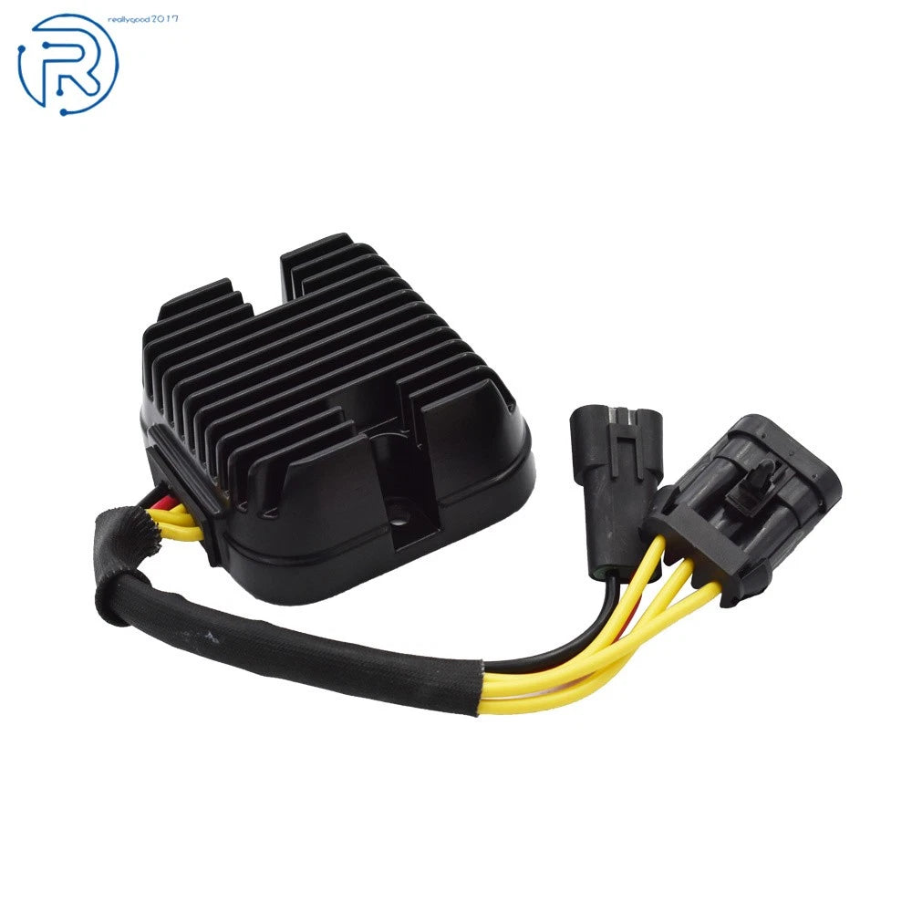 Voltage Rectifier Regulator for Polaris Ranger XP 900 (2013-2015)