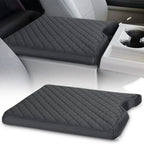 Center Console Lid Armrest Cover for Ford F-150-F-250-F-350 (2015–2022)