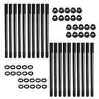 Diesel Head Stud Kit for Ford F250 F350 F450 F550 6.0L (2003–2007)