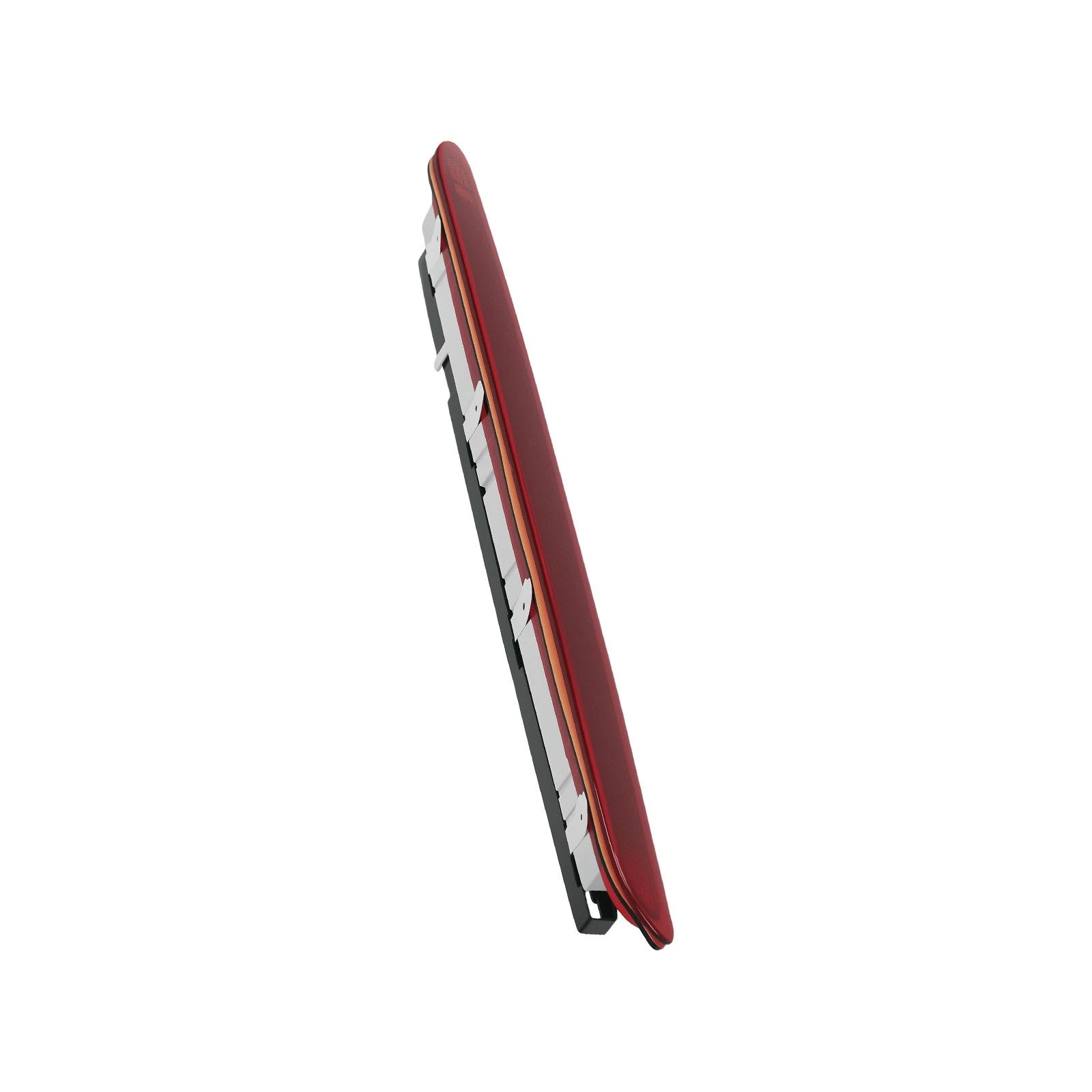 High Level Rear Third Brake Light for BMW Mini Cooper R58 (2012–2015)