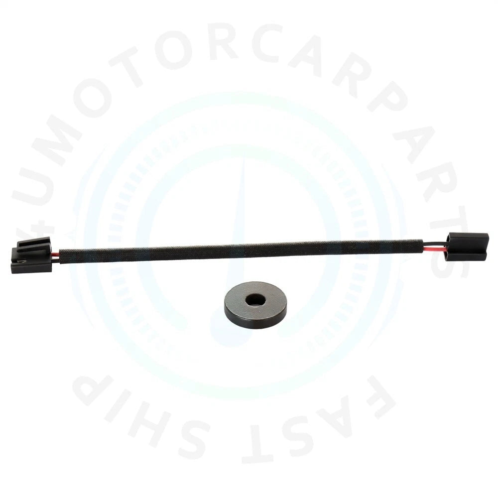 PTO Clutch for John Deere ZTrak Z920A Z925A Z930A Z950A Z960A (2010–2020)