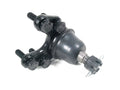 Front Lower Ball Joint for Mazda B2600 (1987–1993) HD197JD
