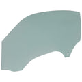 Front Driver Left Door Glass for VW Beetle (2012–2019)