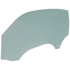Front Driver Left Door Glass for VW Beetle (2012–2019)