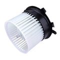 Heater Blower Motor for Nissan X-Trail T31 (2007-2014)