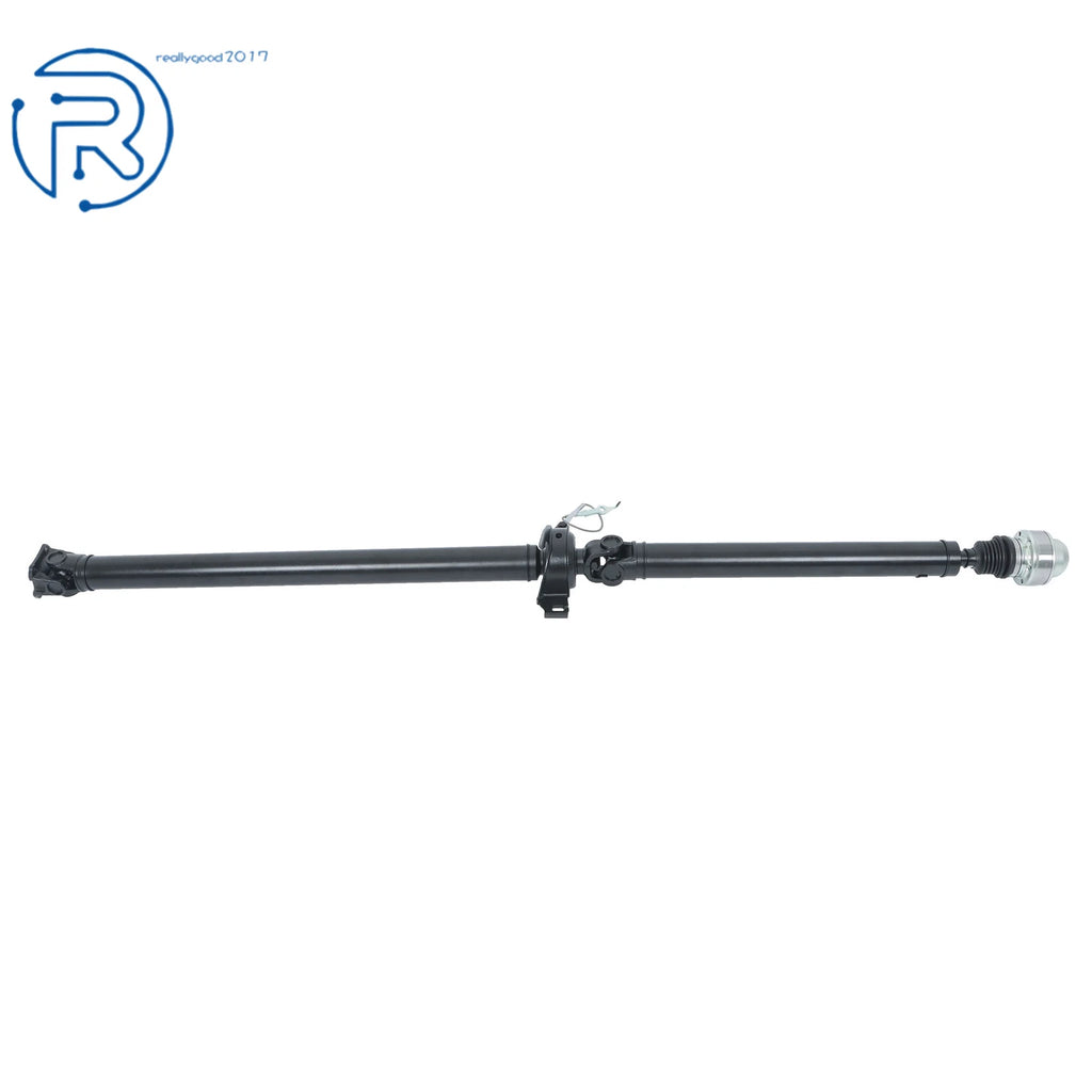 Rear Driveshaft Prop Shaft Assembly for Ford Escape (2008-2012)