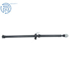 Rear Driveshaft Prop Shaft Assembly for Ford Escape (2008-2012)