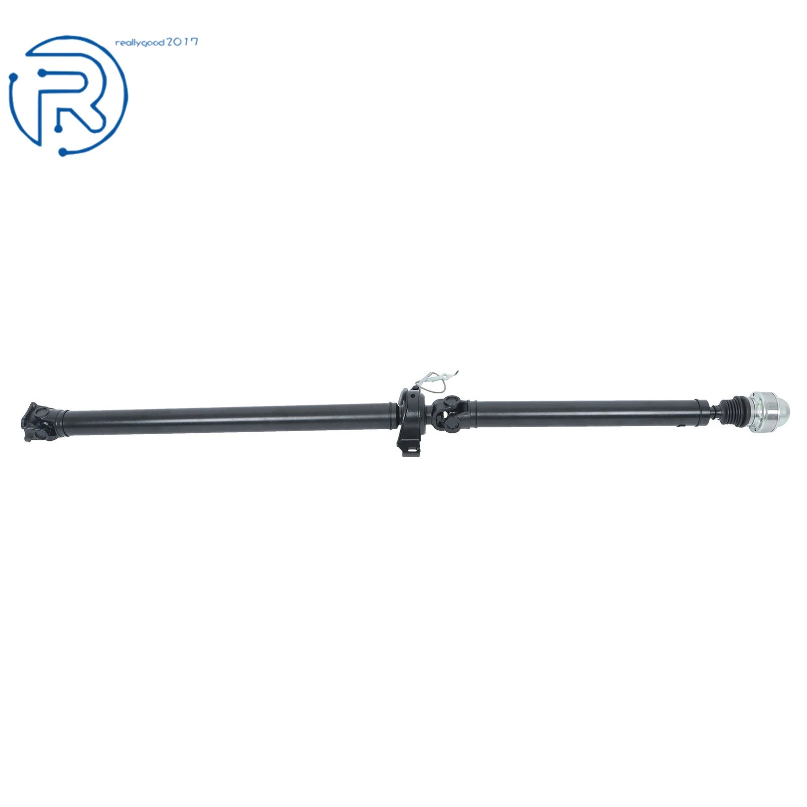 Rear Driveshaft Prop Shaft Assembly for Ford Escape (2008-2012)