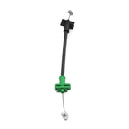Rear Door Lock Release Cable for Land Rover Range Rover Evoque (2012–2018)