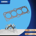 Cylinder Head Gasket for Mitsubishi Express 2.0L G63B (1982-1994)