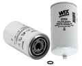 WIX Fuel Water Separator Filter 33405 for