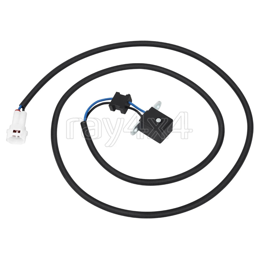 Stator Pulse Pickup Coil for Kawasaki Bayou 220 (1988–1995)