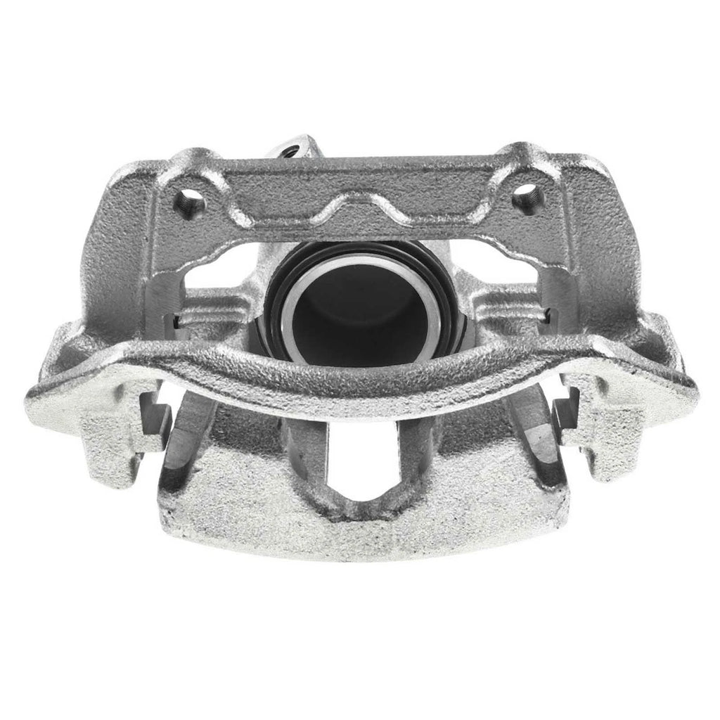 Front Right Disc Brake Caliper for Mercedes-Benz C280 C320 C350 CLK32 (1994–2009)