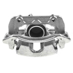 Front Right Disc Brake Caliper for Mercedes-Benz C280 C320 C350 CLK32 (1994–2009)