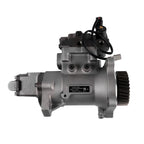 Fuel Pump for Cummins ISX12 (2007-2019)
