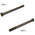 Bolt-Cylinder Head for Caterpillar Models (2421811)