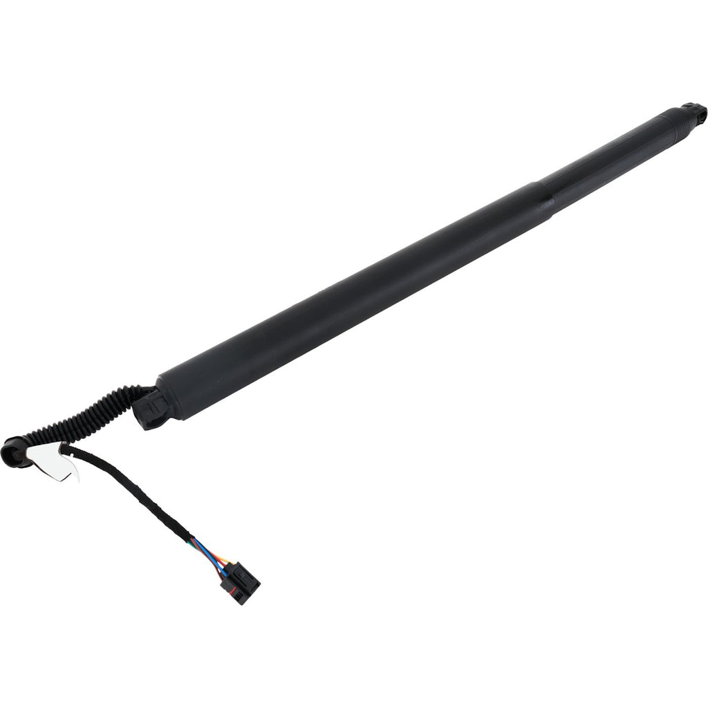 Liftgate Lift Supports for Nissan Murano (2015–2019)