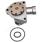 Water Pump for Ford Ranger, Mazda B2300, B2500 (1995–2001)