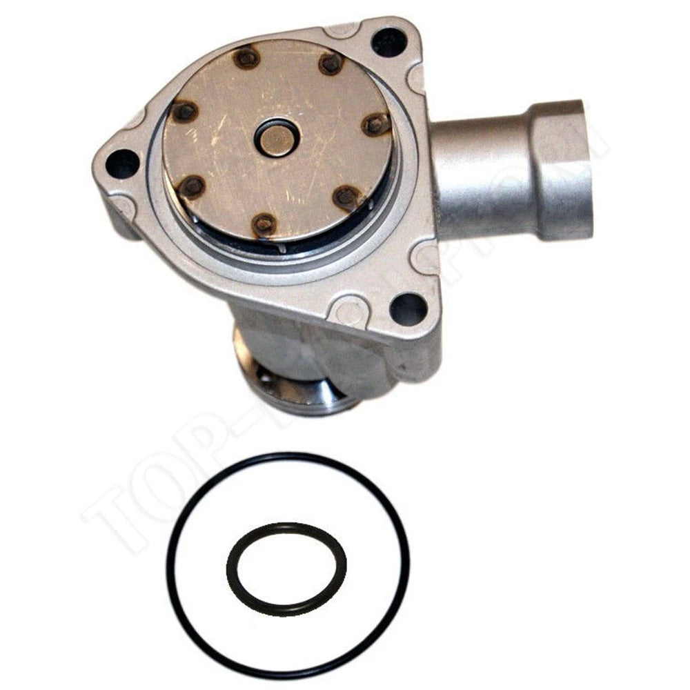 Water Pump for Ford Ranger, Mazda B2300, B2500 (1995–2001)