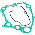 Supercharger Clutch Gasket O-Ring for Yamaha TP1800 195S SX195 AR195 (2017–2024)
