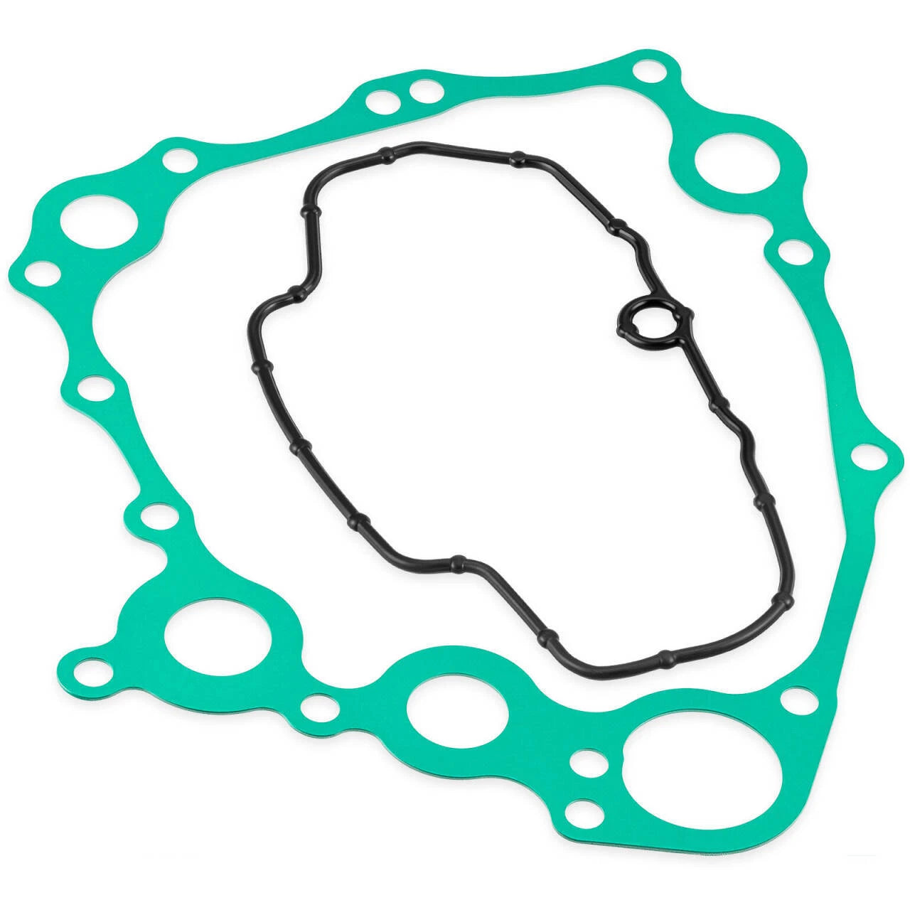 Supercharger Clutch Gasket O-Ring for Yamaha TP1800 195S SX195 AR195 (2017–2024)