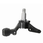 Rear Right Passenger Steering Knuckle for Hyundai Elantra (2003–2006)