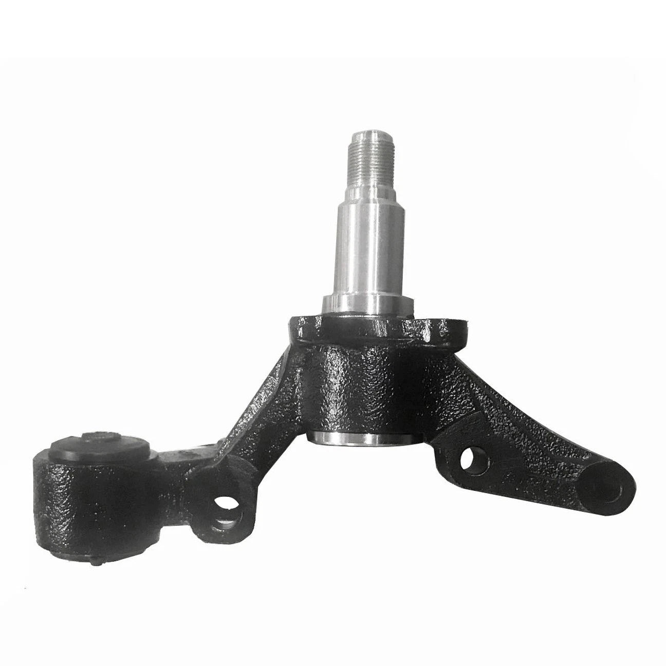Rear Right Passenger Steering Knuckle for Hyundai Elantra (2003–2006)