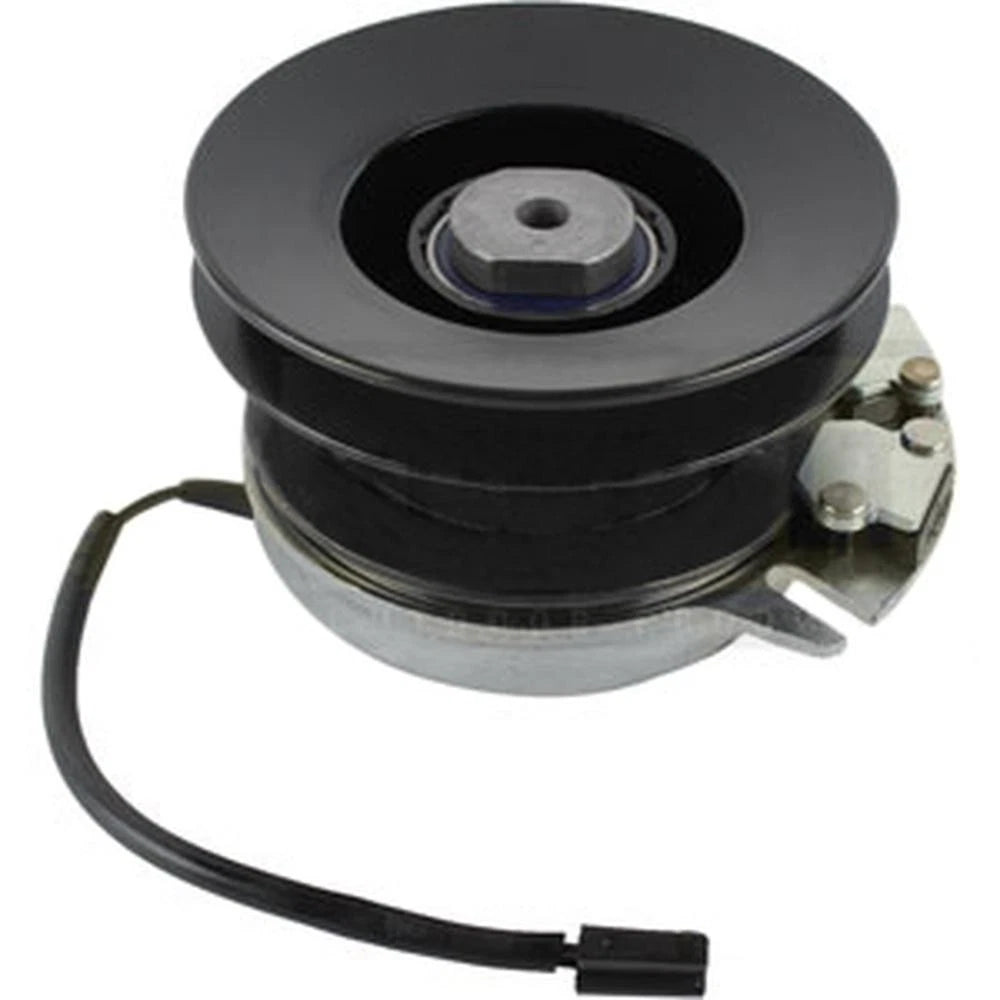 Electric Clutch for Warner 5217-43 521743 (PTO Blade Engagement)