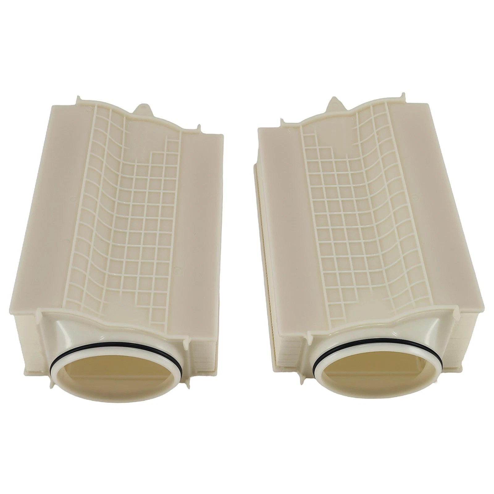 Performance Air Filter Set of 2 for BMW X5M F85 X6M F86 (2015–2016)