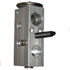 A/C Expansion Valve for Dodge Caravan, Chrysler Pacifica (2004)
