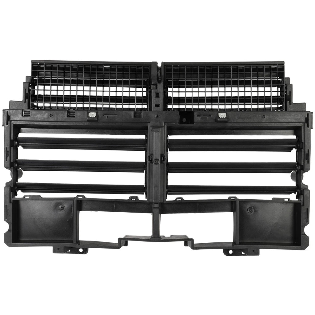 Radiator Active Grille Shutter w/Motor for Chevrolet Colorado GMC Canyon (2015–2022)