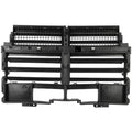 Radiator Active Grille Shutter w/Motor for Chevrolet Colorado GMC Canyon (2015–2022)